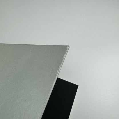 Darren Almond. Moons of the Iapetus Ocean | White Cube London catalogue, 2008