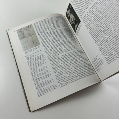 The Alliance of Sculpture and Architecture. Studies in the History of Architecture No. 3 | Henry Moore Centre for the Study of Sculpture |  Leeds City Art Gallery, 1993