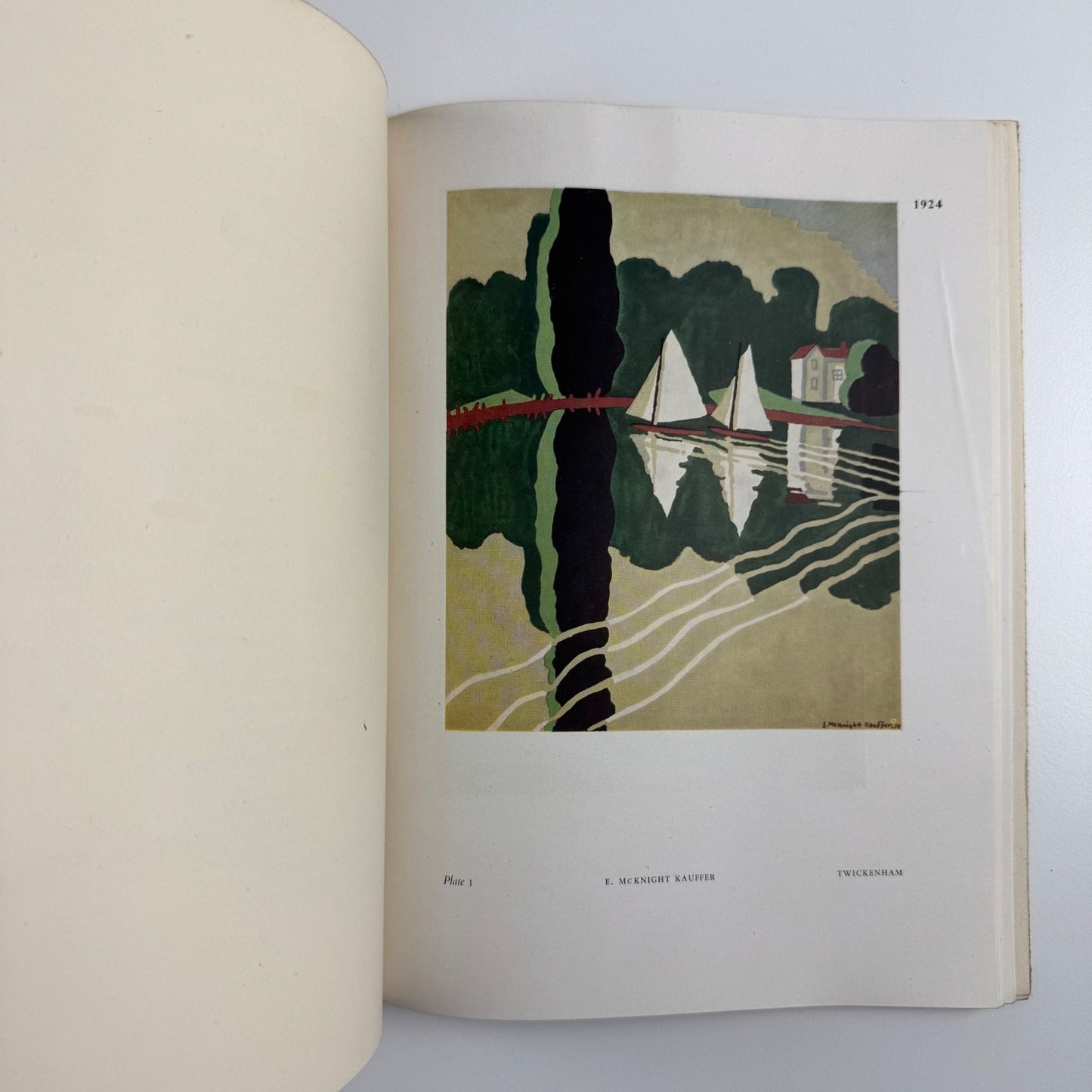 Art for All. The story of London Transport Posters V&A 1949 + related ephemera