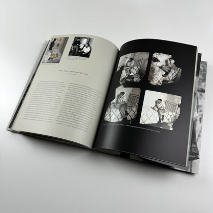Crossing the Channel – Friendships and Connections | Francis Bacon, Lucian Freud, and Alberto Giacometti | Gagosian Gallery catalogue, 2010