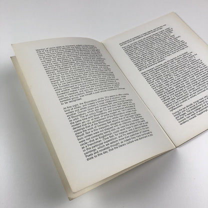 The artist and the book in England Morley Gallery, Morley College 1971