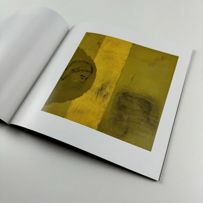 Naomi Frears | Beaux Arts Bath exhibition catalogue, 2011