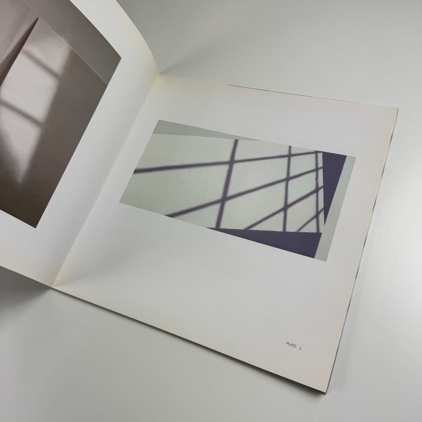 Brad Lochore. Paintings | Angel Row Gallery / Victoria Miro Gallery, 1998