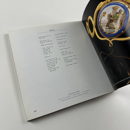Fine Jewels | Sotheby's London 16 July 2009 | Sale reference LO9651