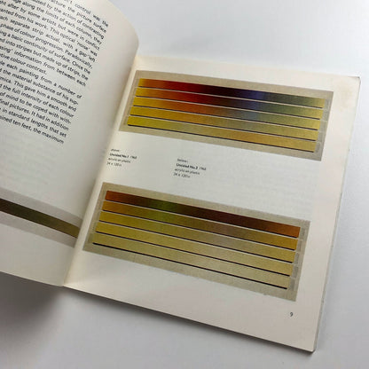 Michael Moon by Judy Marle | Tate Gallery exhibition catalogue, 1976