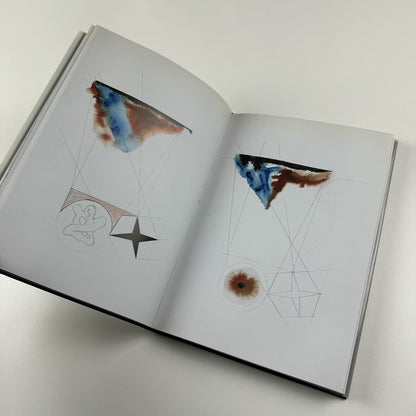 Etudes of Transcendental Homelessness: Nader Abriman | Marcus Steinweg, 2006