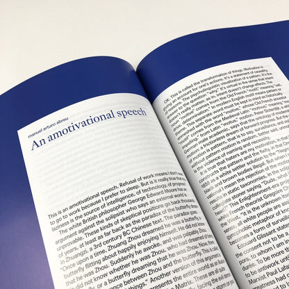 Sondra Perry. Typhoon Coming On | Serpentine Galleries exhibition catalogue, 2018