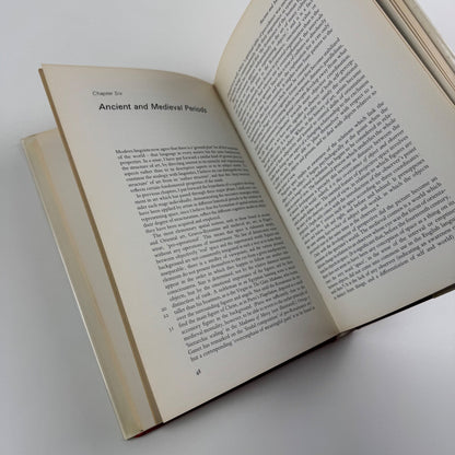 Progress in Art by Suzi Gablik | Thames & Hudson, 1976