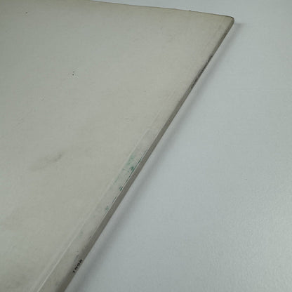 Donald Baechler | Galerie Thaddaeus Ropac exhibition catalogue, 1998