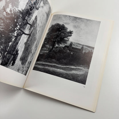 The French Impressionists and some of their contemporaries | Wildenstein & Co 1963