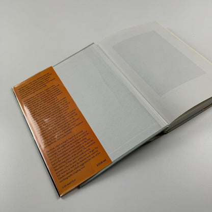 Nina Hamnett – Queen of Bohemia by Denise Hooker | Constable, 1986 | signed by the author