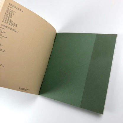 A Great Period of French Painting memory of Clariça Davidson | Marlborough catalogue, 1963