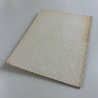 Barry Flanagan | Waddingon Galleries, 1985
