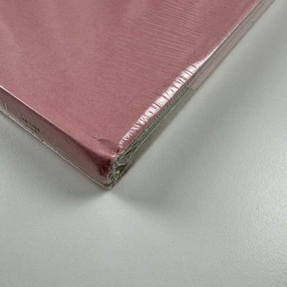 Berlinde De Bruyckere One 2002-2004 | De Pont Museum / La Maison Rouge exhibition catalogue, 2005