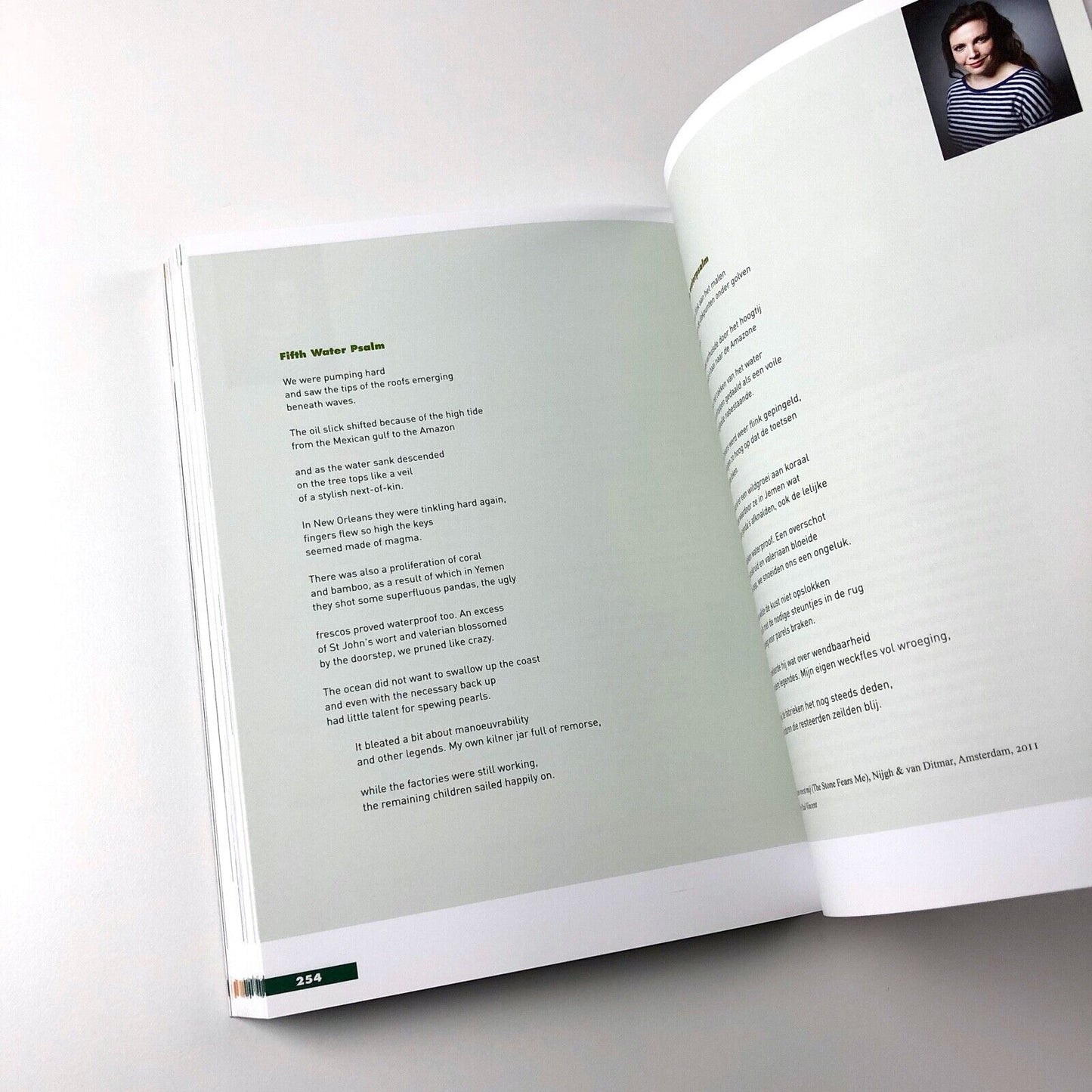 The Low Countries. Art and Society in Flanders and the Netherlands. No 26, 2018 | Edited by Luc Devoldere