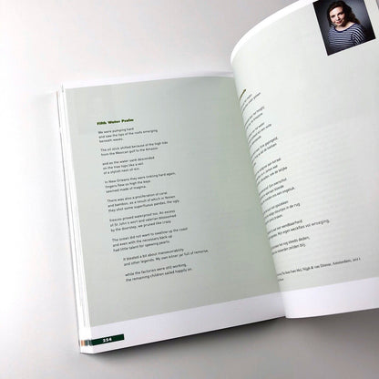 The Low Countries. Art and Society in Flanders and the Netherlands. No 26, 2018 | Edited by Luc Devoldere