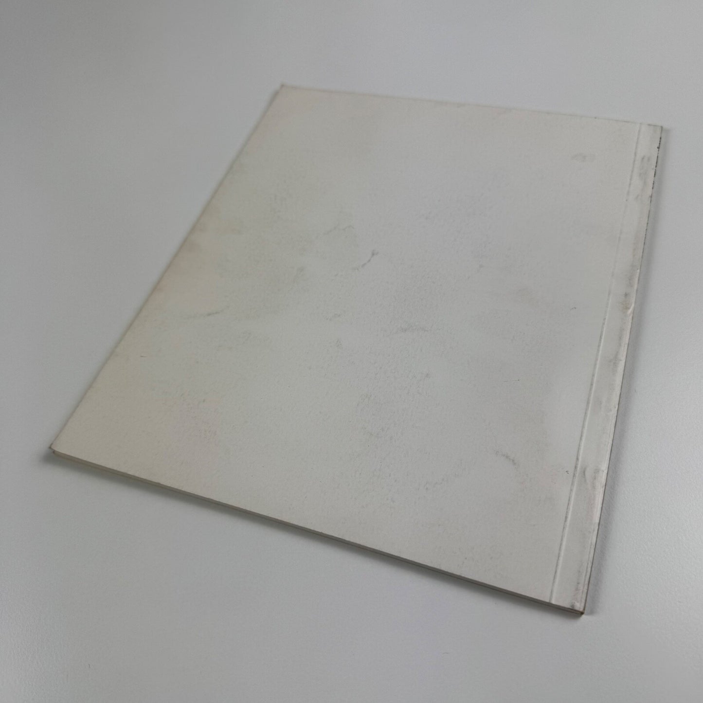 George Fullard 1923–1973 | Serpentine Gallery, 1974