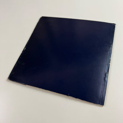 Gianni Dova | Galleria Arte Borgogna, Milan, 1970