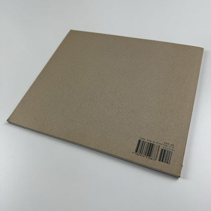 Combustione: Alberto Burri and America | Santa Monica Museum of Art catalogue, 2010