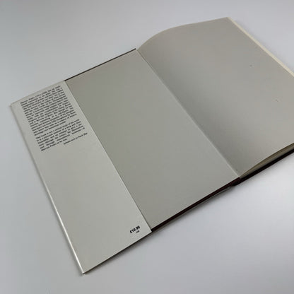 Mervyn Peake. A personal memoir by Gordon Smith | Victor Gollanz, 1984
