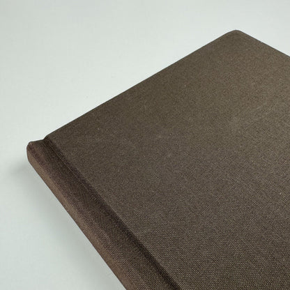 Anthony Pearson. Solarizations | Midway Contemporary Art exhibition catalogue, 2008