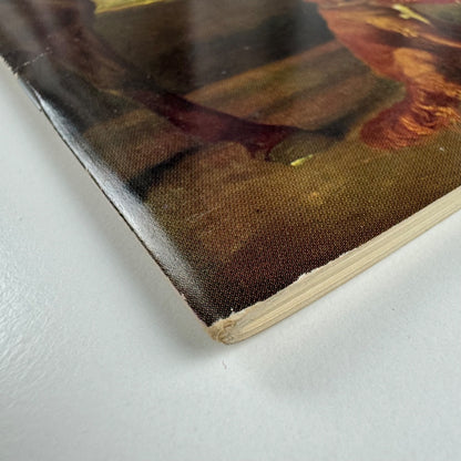 Stubbs in the 1760s | Thomas Agnew, 1970