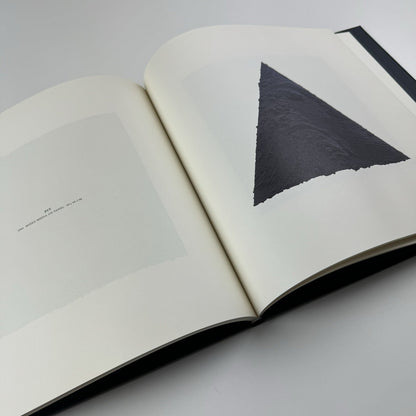 Jason Martin. Atlas | Mimmo Scognamiglio, Milan 2007 catalogue