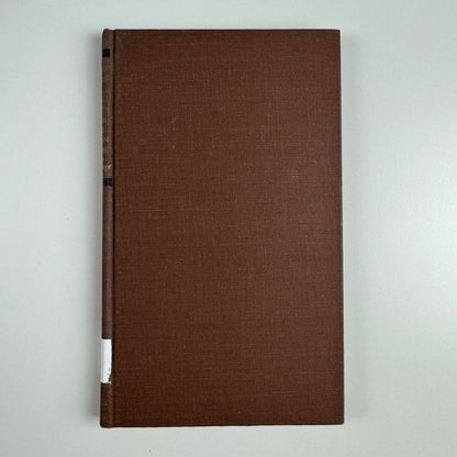 Art Forms and Civic Life in the Late Roman Empire H.P. L’Orange Princeton 1972