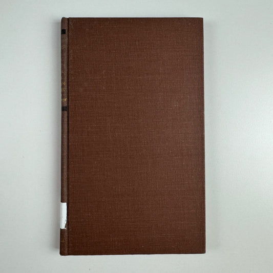 Art Forms and Civic Life in the Late Roman Empire H.P. L’Orange Princeton 1972