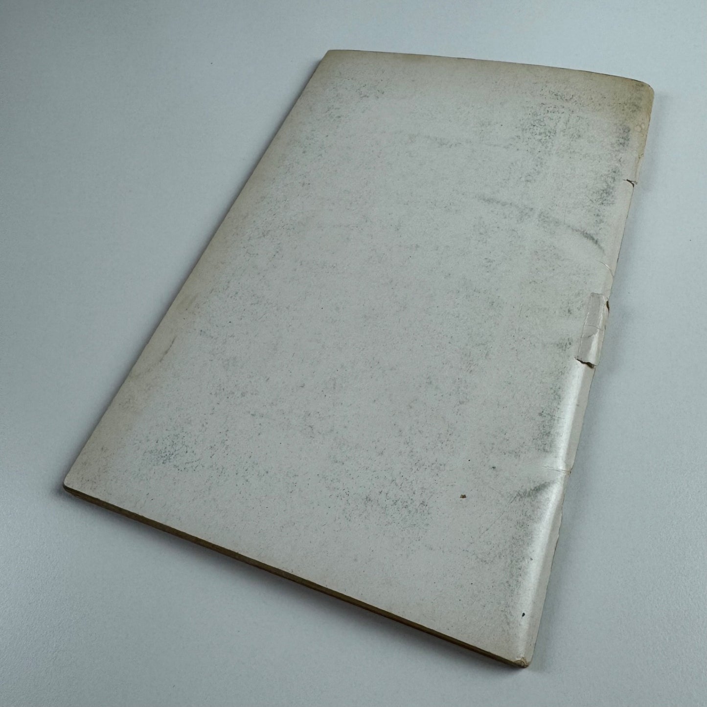 Southampton: 1540-1956 compiled by Robert Douch Southampton Corporation 1961