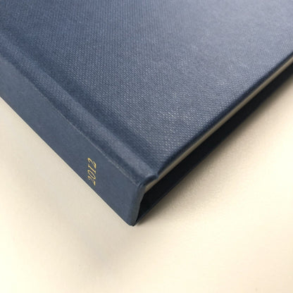 The Seventy-fourth volume of The Walpole Society 2012