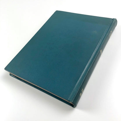 Playing Cards History of the Pack by W. Gurney Benham | Ward, Locke & Co 1931