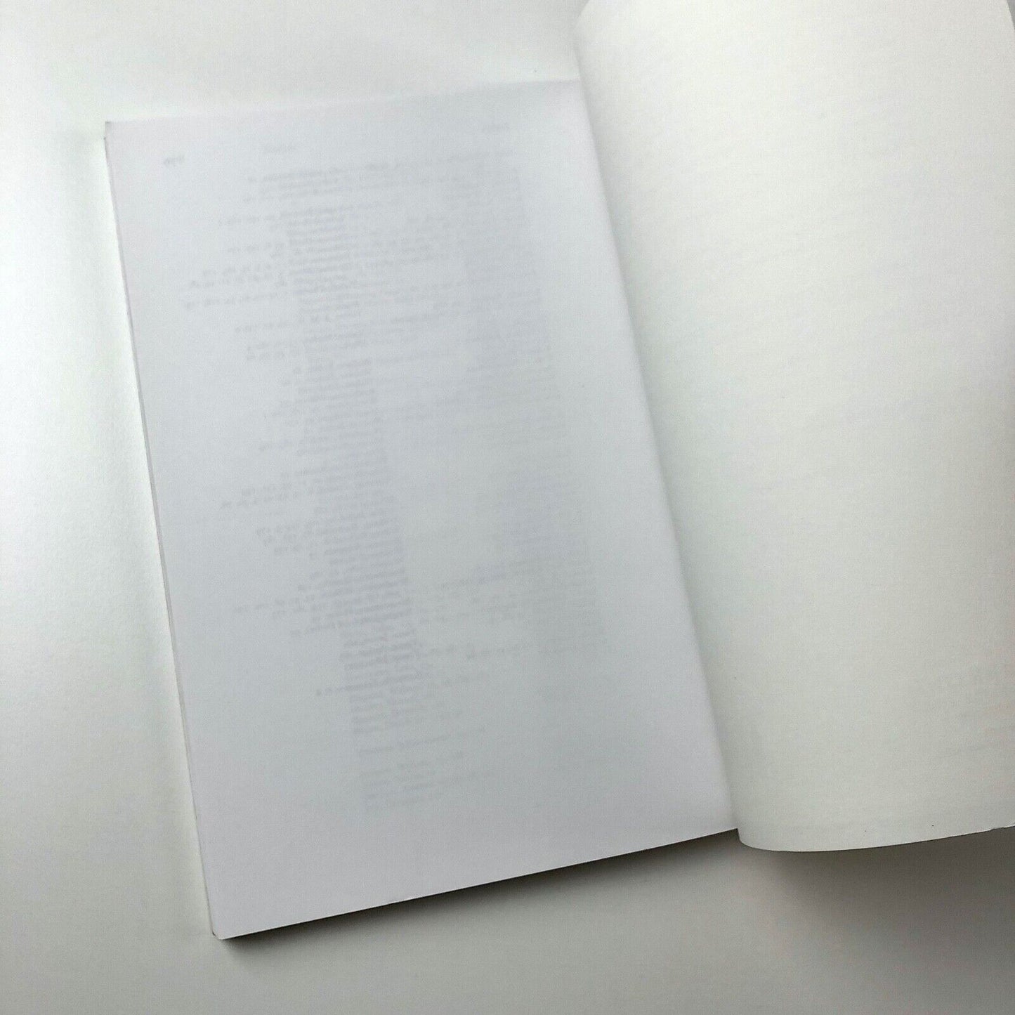 The Dark Side of the Landscape | John Barrell | Cambridge University Press, 2009