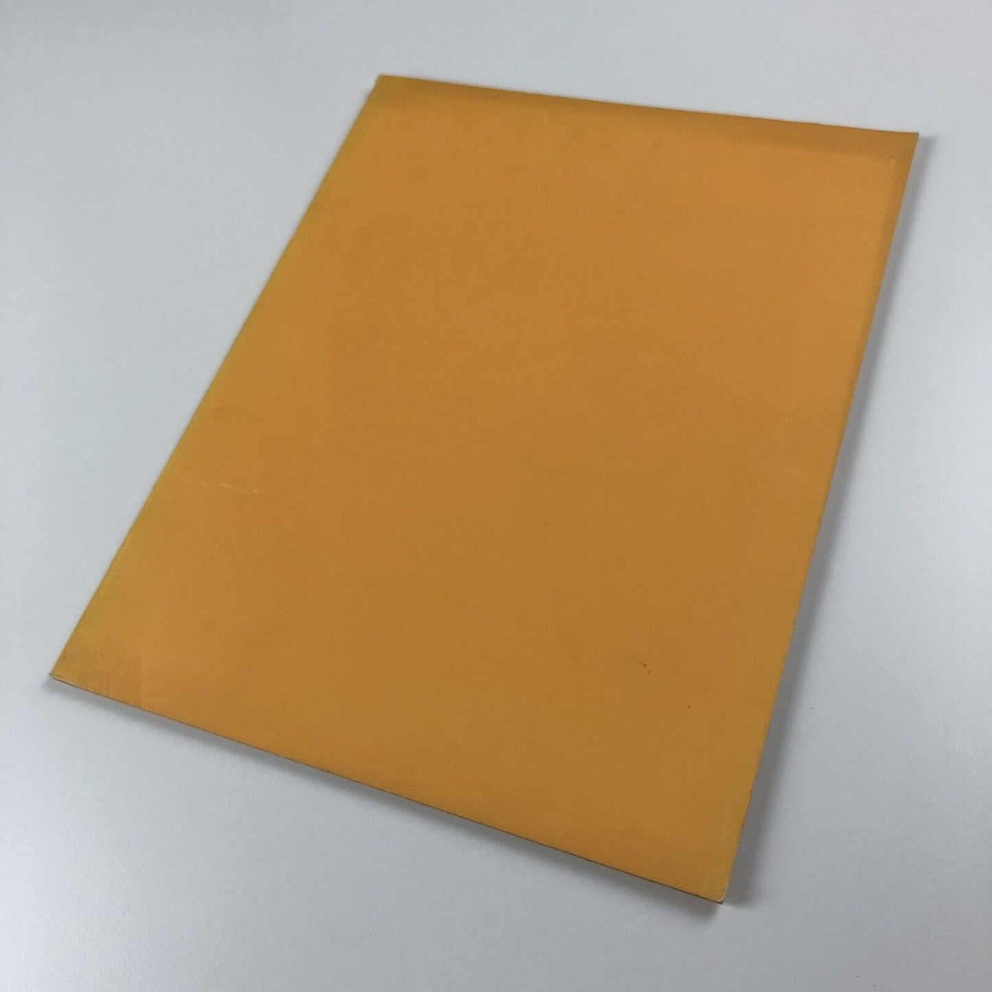 Cornelia Parker. Cold Dark Matter: An Exploded View | Chisenhale Gallery, 1991