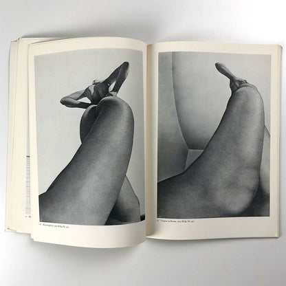 Hartmut Lincke. Zeichnungen und Bilder 1959-1977 | Kulturgeschichtlichen Museums Osnabrück, 1977