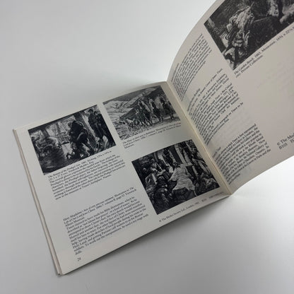 Tissot by Malcolm Warner | The Medici Society, 1982