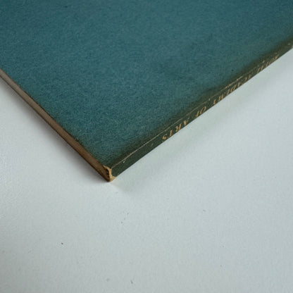 English Taste in the Eighteenth Century | Royal Academy, 1955-56