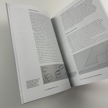 Sculpture Journal | Vol 27.3 2018 | Liverpool University Press and The Public Monuments and Sculpture Association | [Eduardo] Chillida in Context