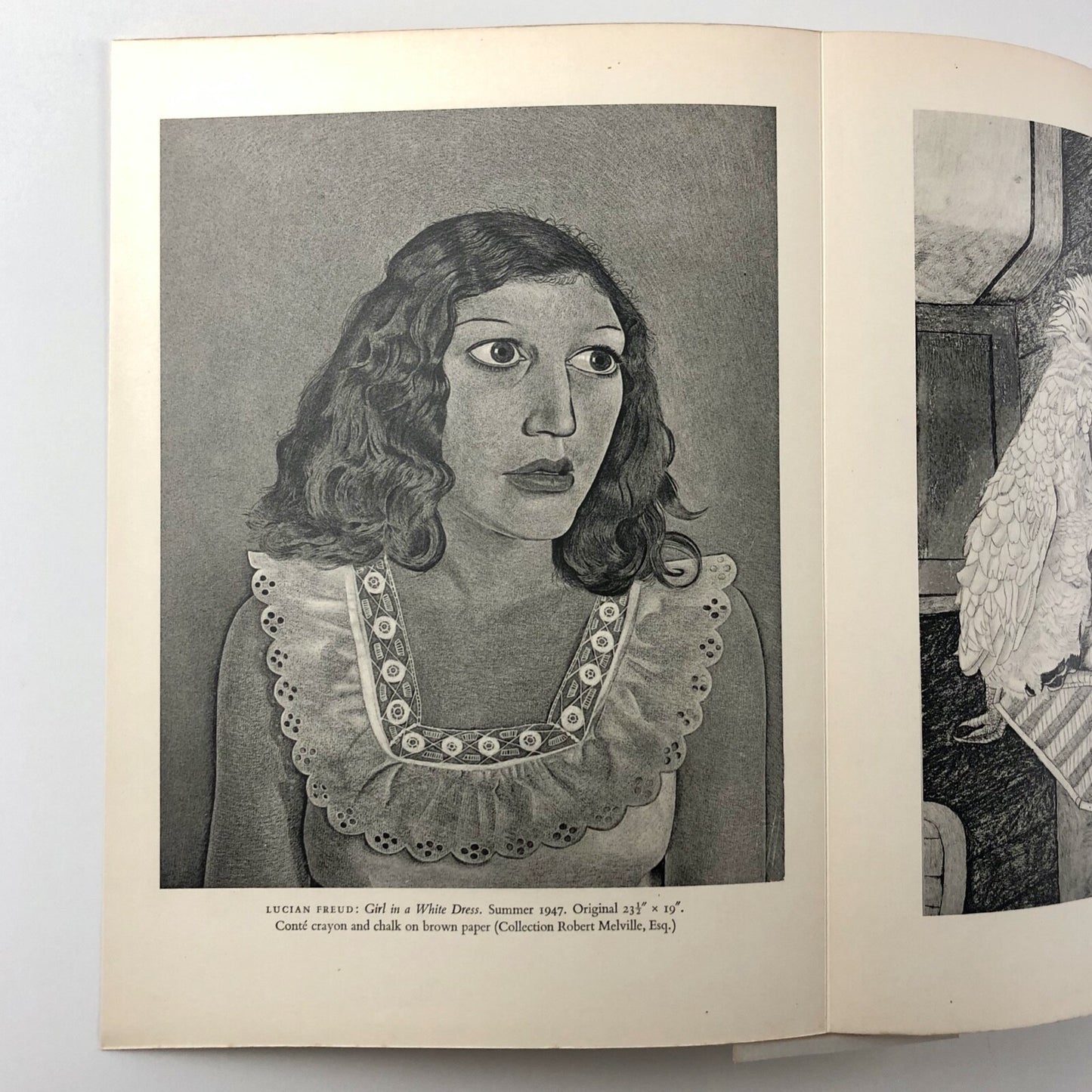 Signature. A quadrimestrial of typography and graphic arts |  New Series No. 10, 1950 | Editor Oliver Simon