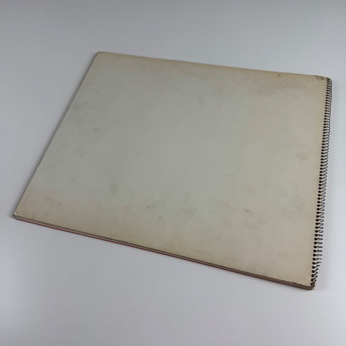 Larry Rivers. Drawings 1949-1969 | The Art Institute of Chicago, 1970