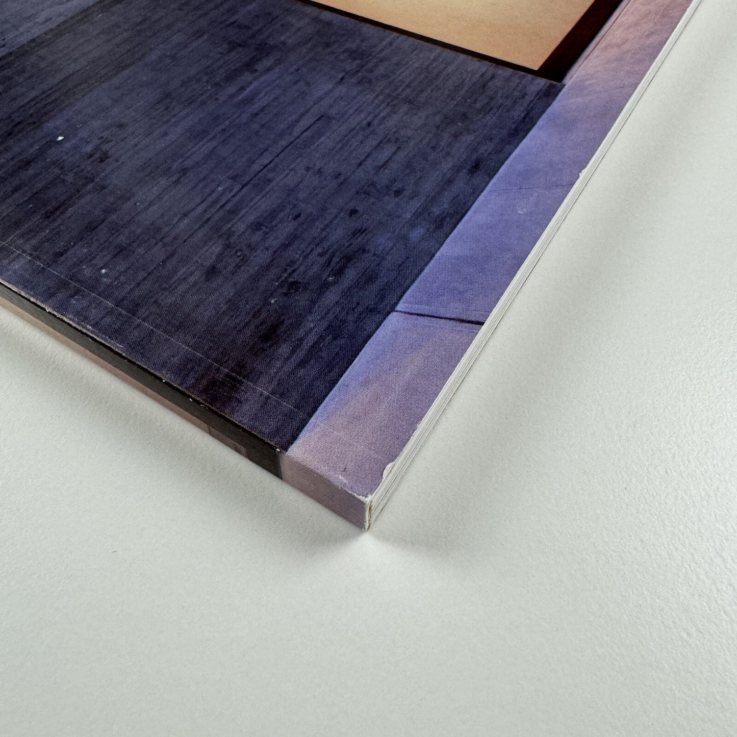 David Zwirner. Art | 44 | Basel 2013 catalogue