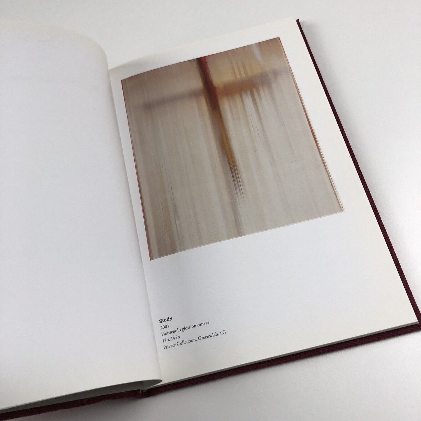 Can’t Breathe Without You. Rachel Howard | Pulchritude Press, 2003