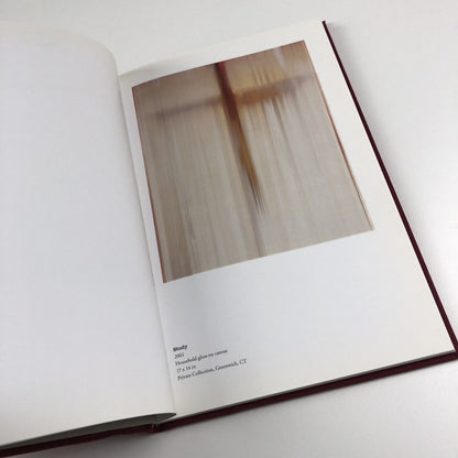 Can’t Breathe Without You. Rachel Howard | Pulchritude Press, 2003