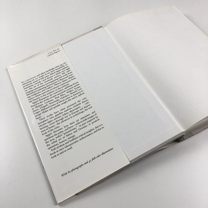 The art of celebration – Twentieth-century painting, literature, sculpture, photography, and jazz by Alfred Appel, Jr 1993