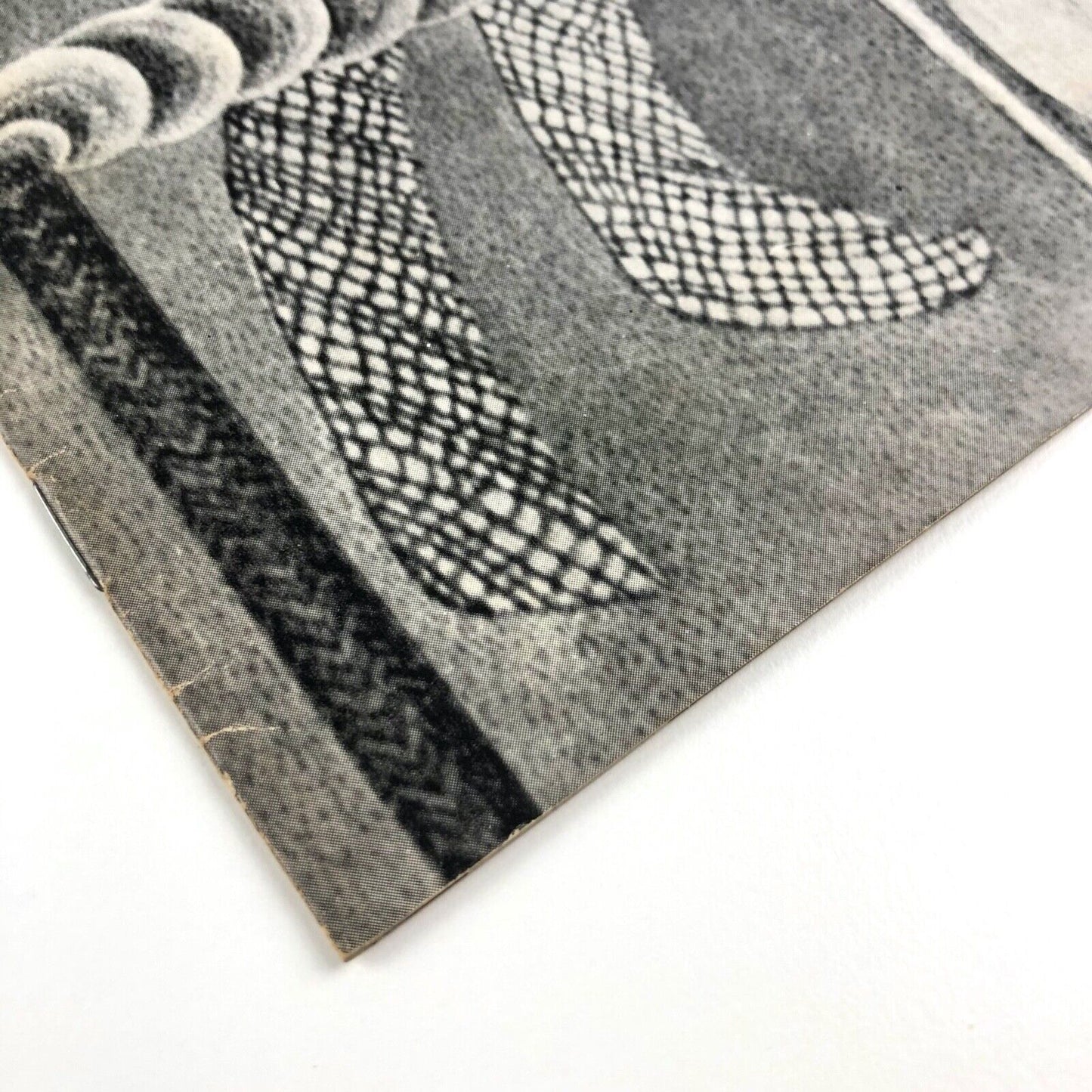 Gavin Robson Fellow in Fine Art. First Nottingham exhibition | Nottingham University Art Gallery, Department of Fine Art, Portland Building, 1975