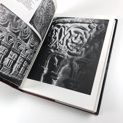 Treasures Of The English Churches text by John Martin Robinson 1995