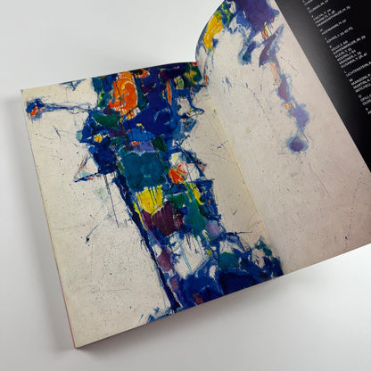 Post War and Contemporary Art, New York. Christie’s 11 May 2020 number 2314
