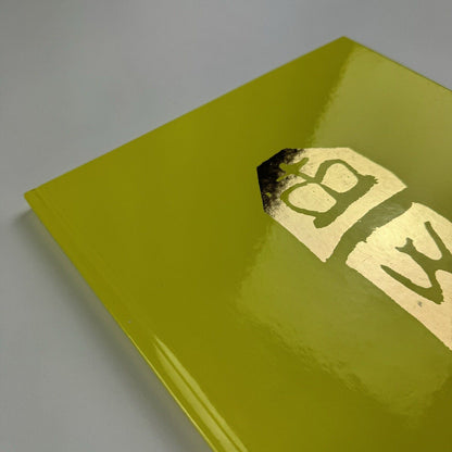 Grayson Perry | Victoria Miro Gallery London, 2004