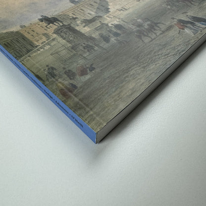 Sculpture Journal | Vol 25.3 2016 | Liverpool University Press and The Public Monuments and Sculpture Association *
