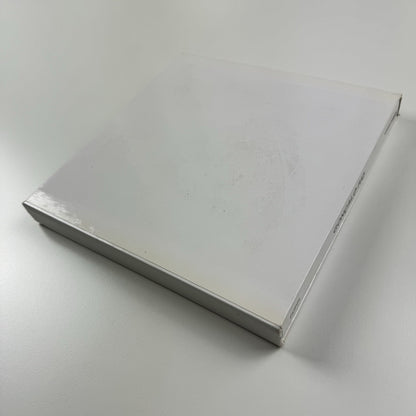Goncalo Ivo | Text by Lionello Puppi | Venice Design 2003 | Catalogue in slipcase